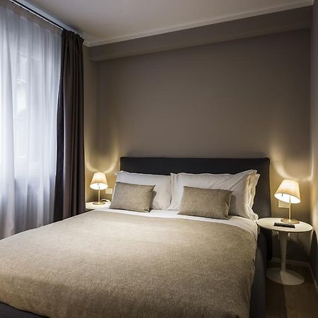 ונציה Myplace Rialto Apartments מראה חיצוני תמונה