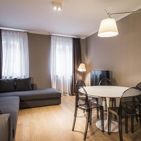ונציה Myplace Rialto Apartments מראה חיצוני תמונה
