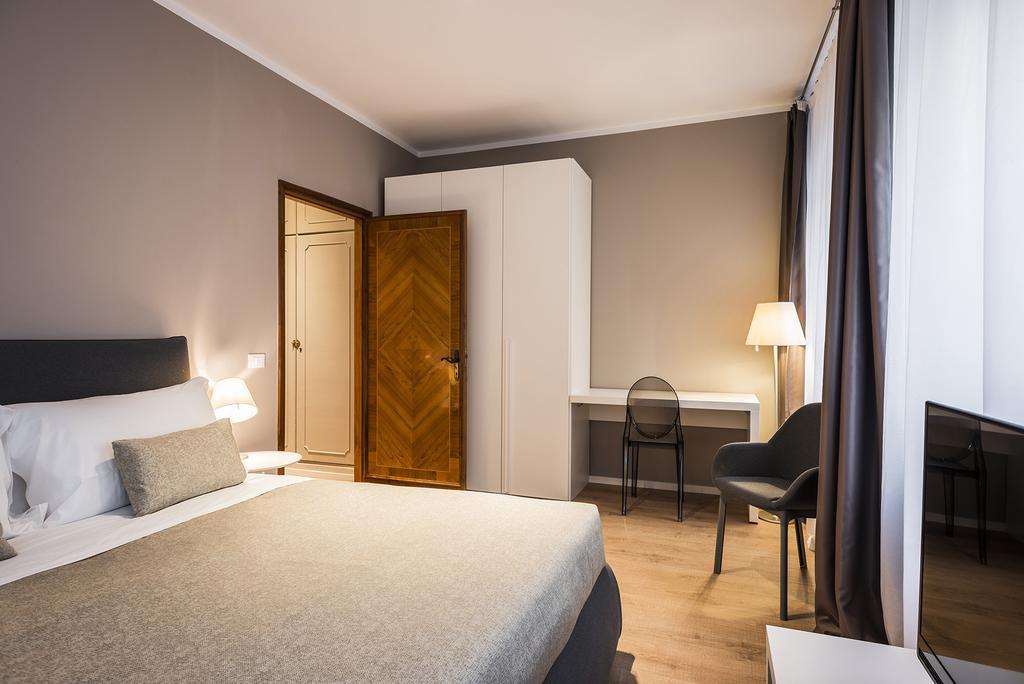 ונציה Myplace Rialto Apartments מראה חיצוני תמונה