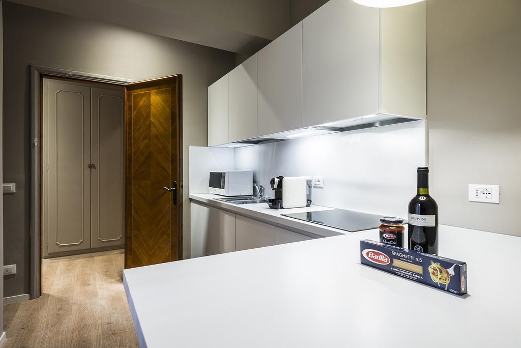 ונציה Myplace Rialto Apartments מראה חיצוני תמונה