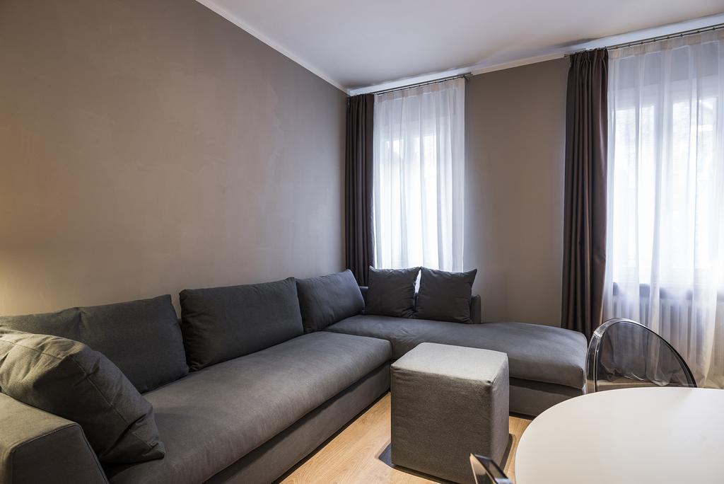 ונציה Myplace Rialto Apartments מראה חיצוני תמונה