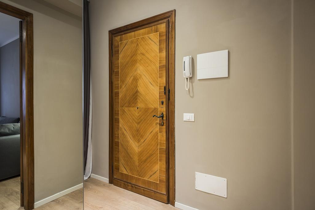 ונציה Myplace Rialto Apartments מראה חיצוני תמונה
