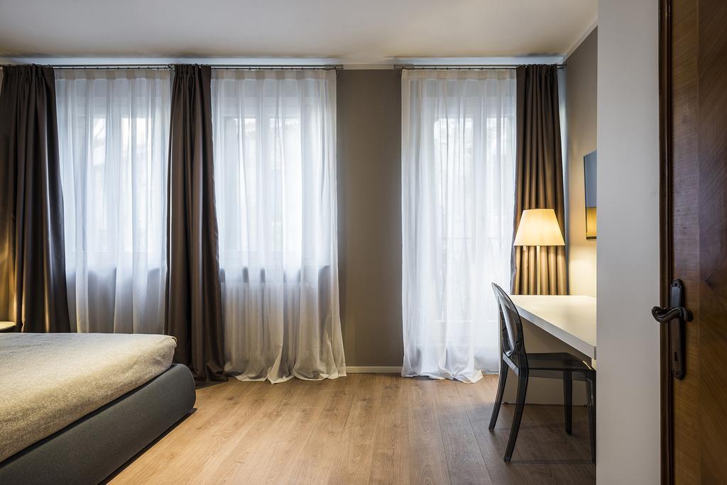 ונציה Myplace Rialto Apartments מראה חיצוני תמונה