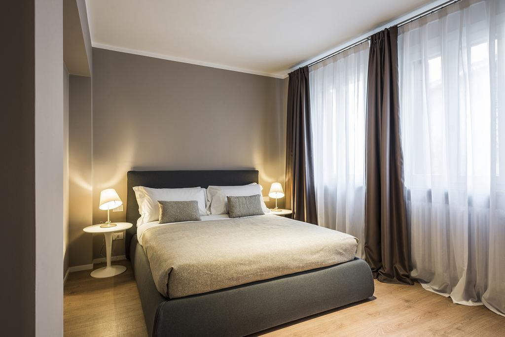 ונציה Myplace Rialto Apartments מראה חיצוני תמונה