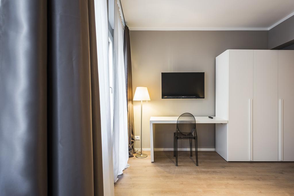 ונציה Myplace Rialto Apartments מראה חיצוני תמונה