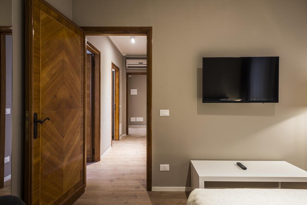 ונציה Myplace Rialto Apartments מראה חיצוני תמונה