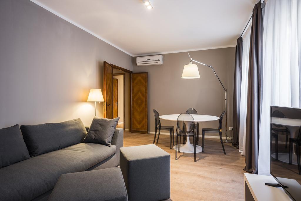ונציה Myplace Rialto Apartments מראה חיצוני תמונה