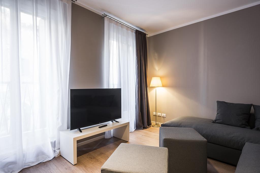 ונציה Myplace Rialto Apartments מראה חיצוני תמונה