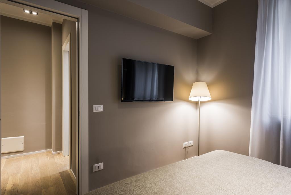 ונציה Myplace Rialto Apartments מראה חיצוני תמונה