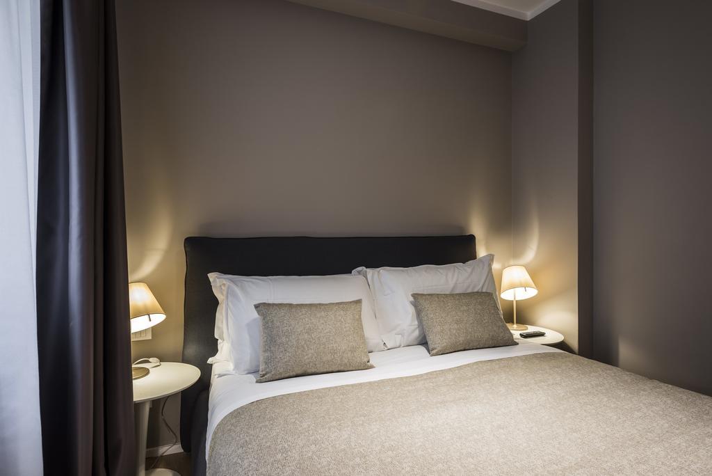 ונציה Myplace Rialto Apartments מראה חיצוני תמונה