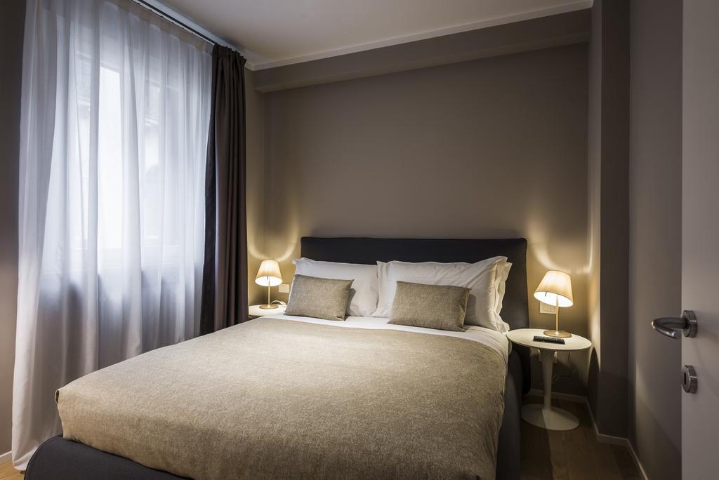 ונציה Myplace Rialto Apartments מראה חיצוני תמונה