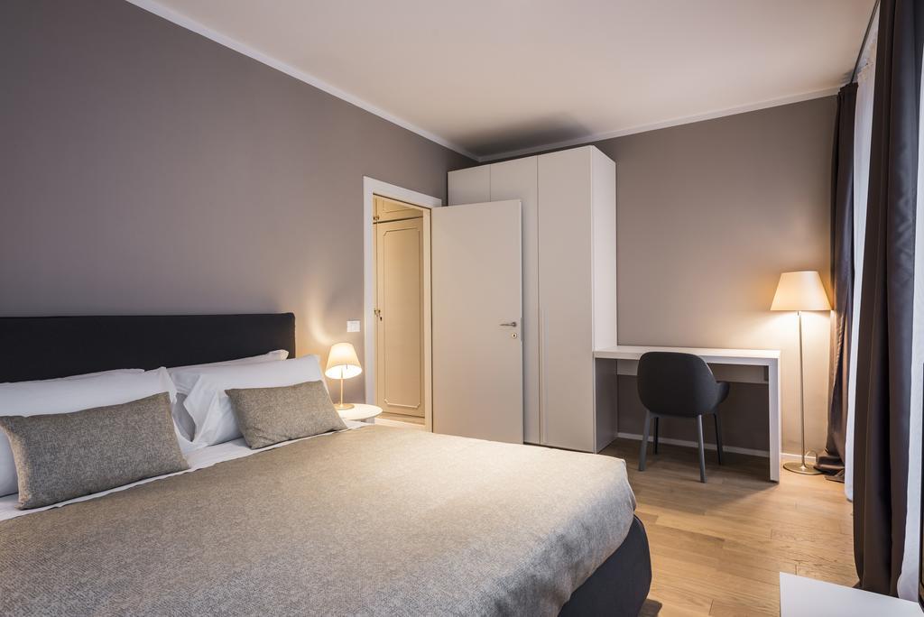 ונציה Myplace Rialto Apartments מראה חיצוני תמונה