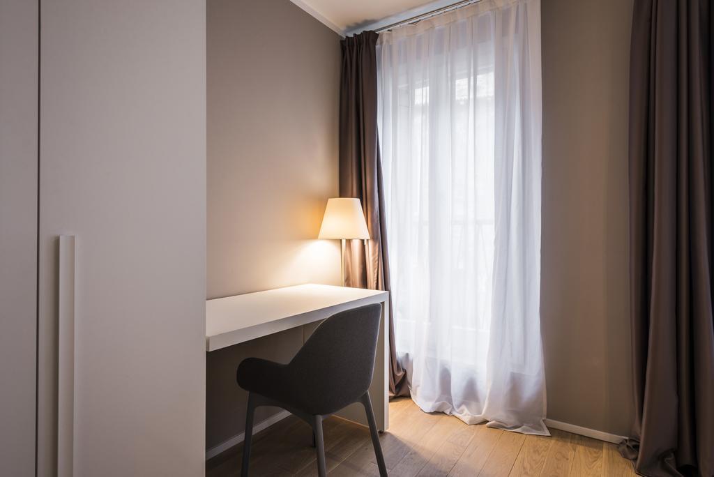 ונציה Myplace Rialto Apartments מראה חיצוני תמונה