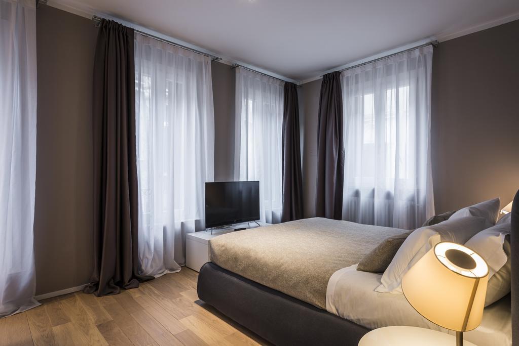 ונציה Myplace Rialto Apartments מראה חיצוני תמונה